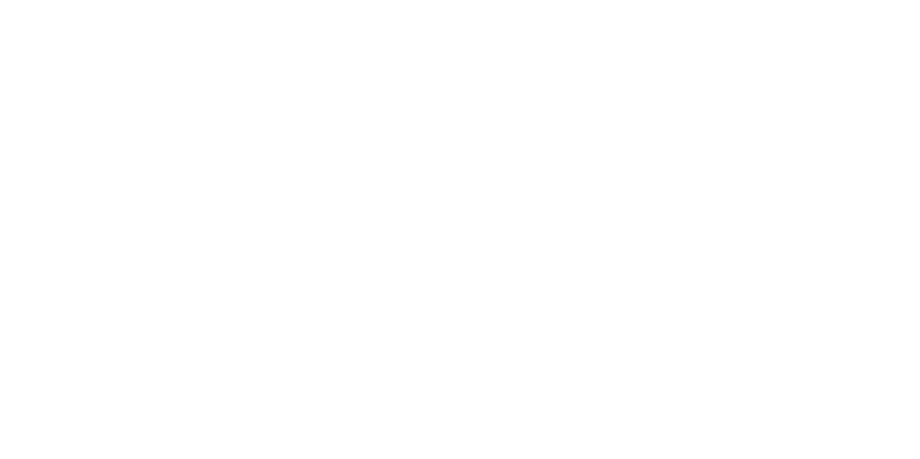 IntoTheCanvas